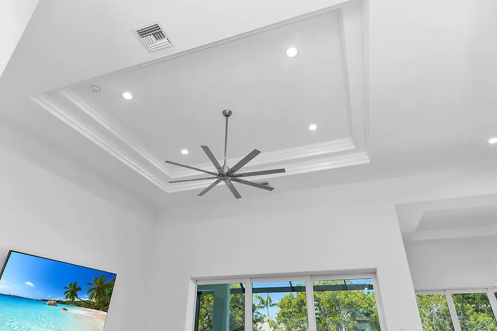 108 Gulfstream Street Marco Island FL 34145