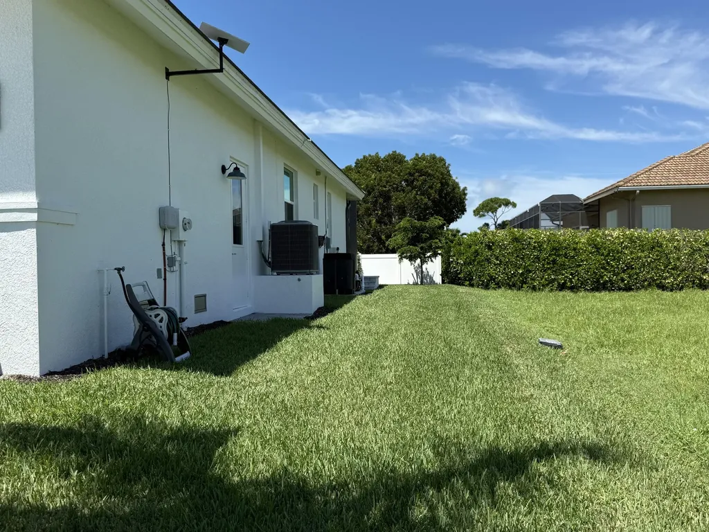 108 Gulfstream Street Marco Island FL 34145