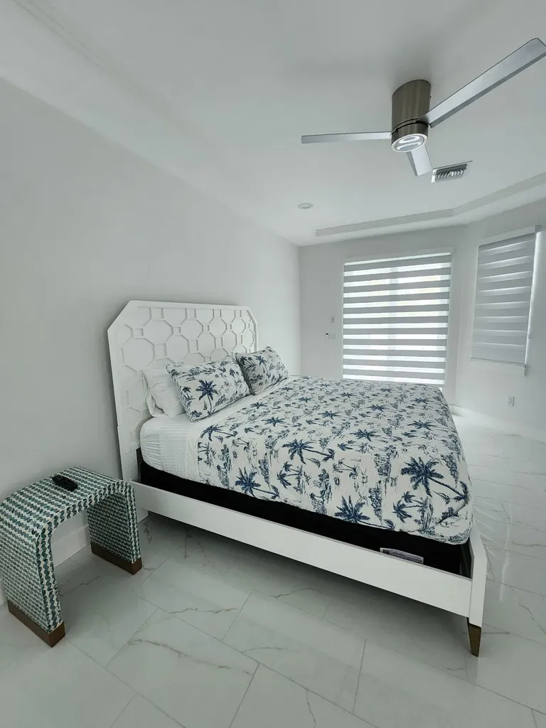 108 Gulfstream Street Marco Island FL 34145