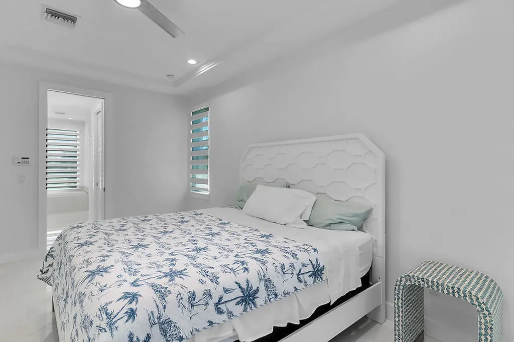 108 Gulfstream Street Marco Island FL 34145