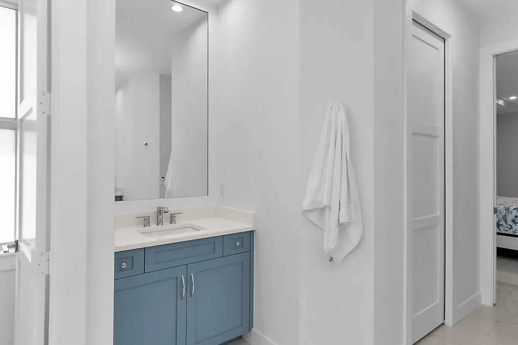 108 Gulfstream Street Marco Island FL 34145