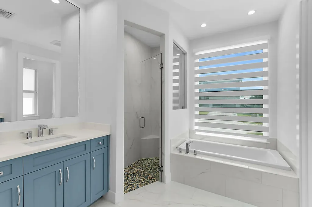 108 Gulfstream Street Marco Island FL 34145