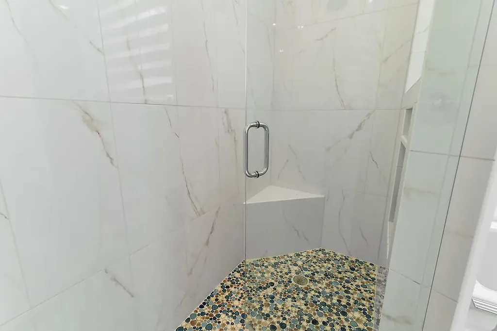 108 Gulfstream Street Marco Island FL 34145