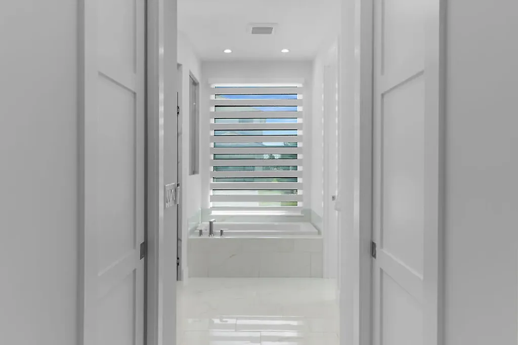 108 Gulfstream Street Marco Island FL 34145