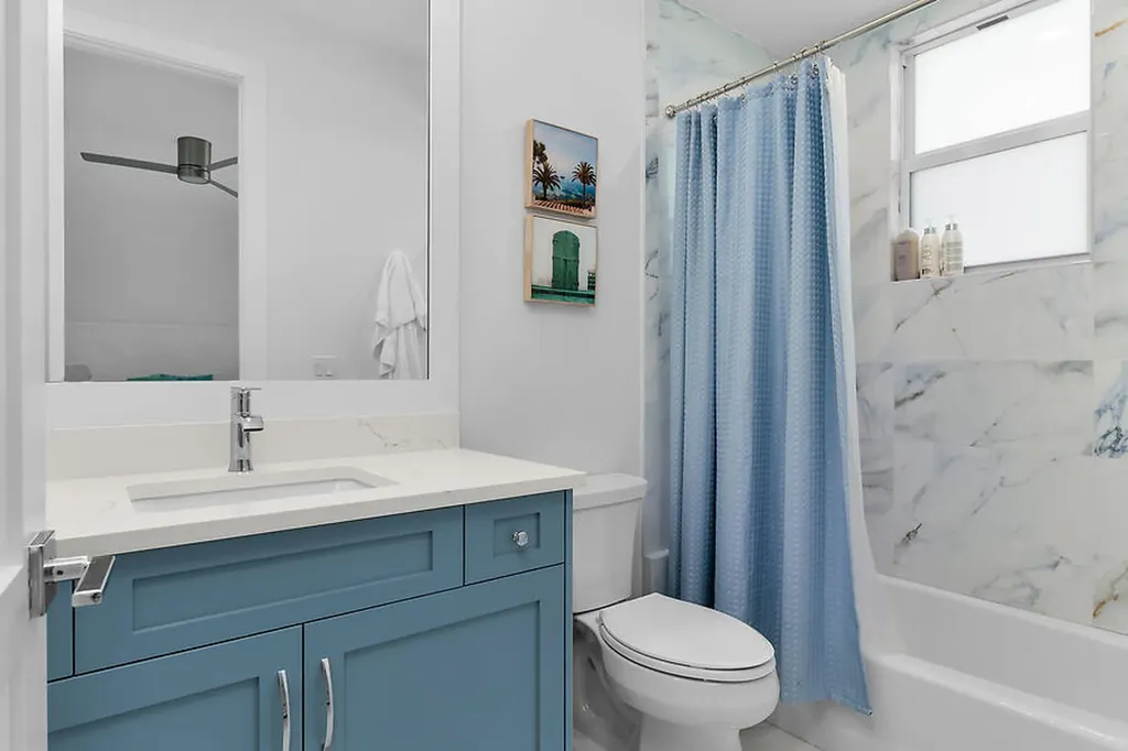 108 Gulfstream Street Marco Island FL 34145