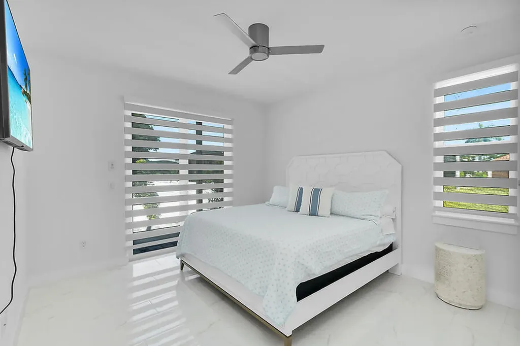 108 Gulfstream Street Marco Island FL 34145