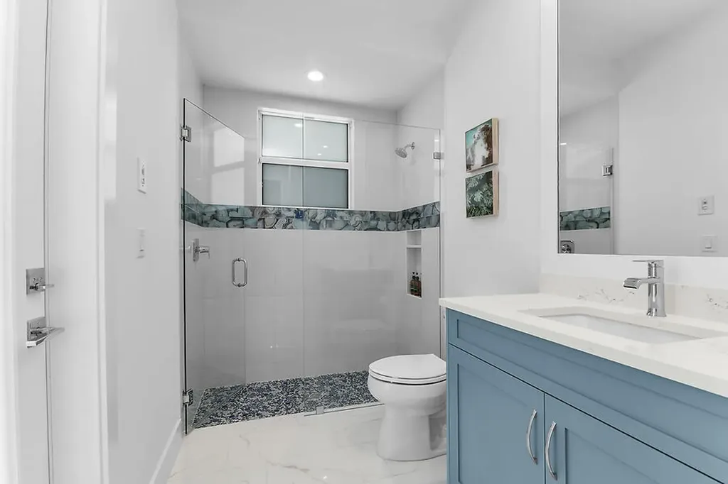 108 Gulfstream Street Marco Island FL 34145