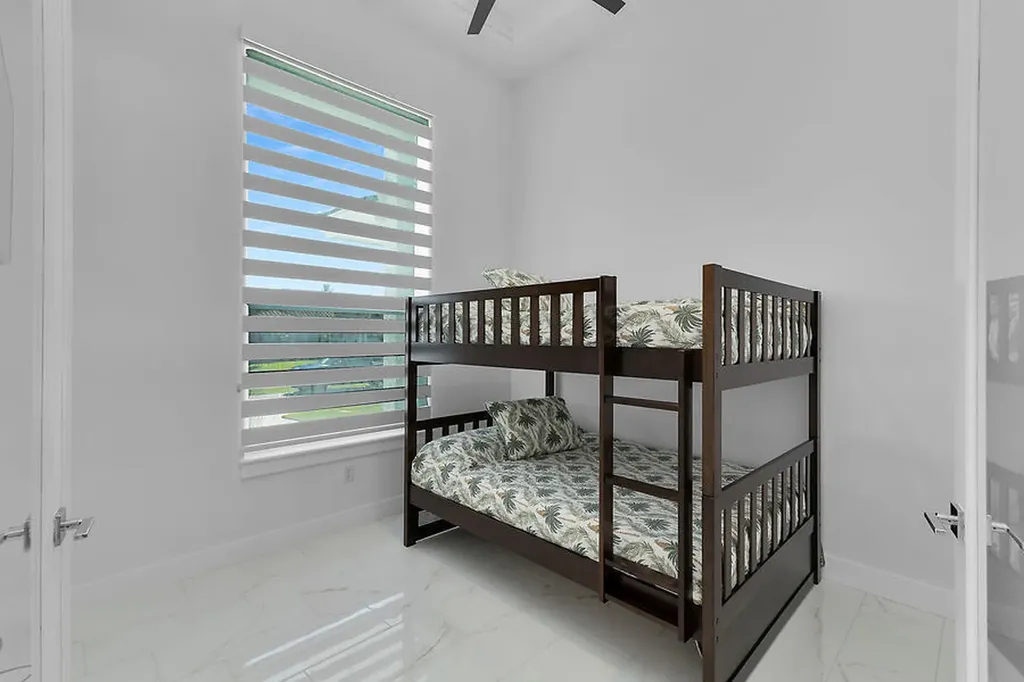 108 Gulfstream Street Marco Island FL 34145