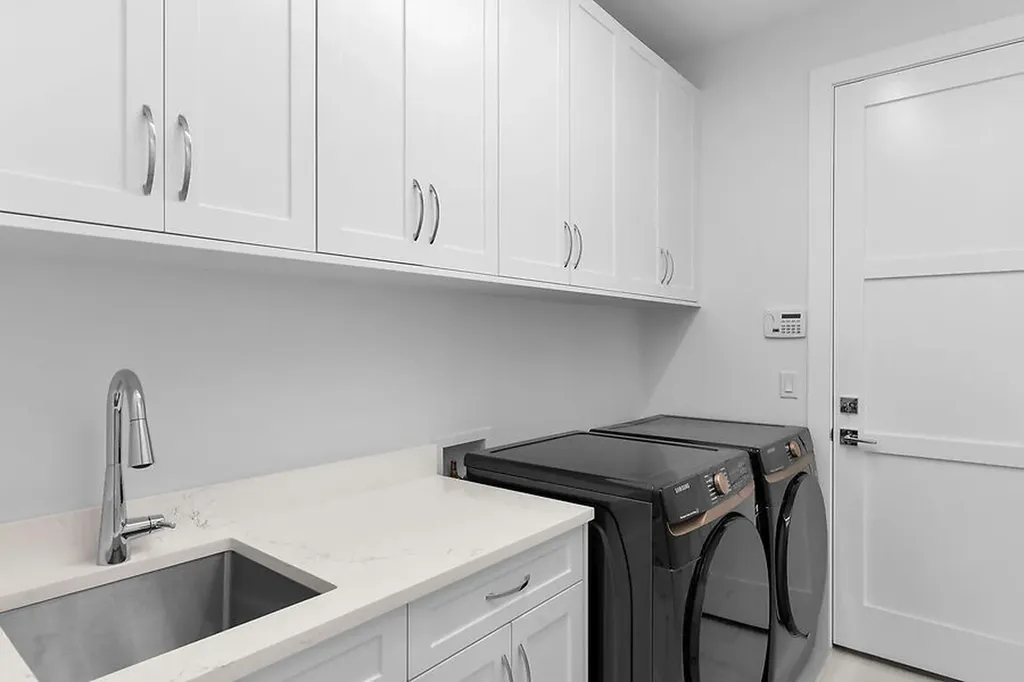 108 Gulfstream Street Marco Island FL 34145