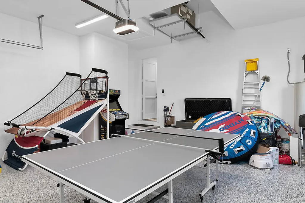 108 Gulfstream Street Marco Island FL 34145