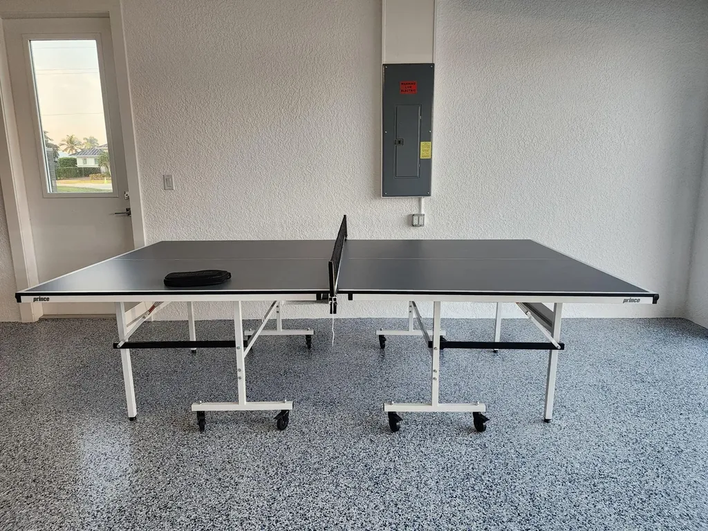 108 Gulfstream Street Marco Island FL 34145