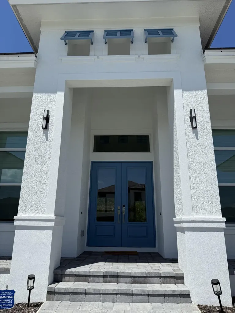 108 Gulfstream Street Marco Island FL 34145