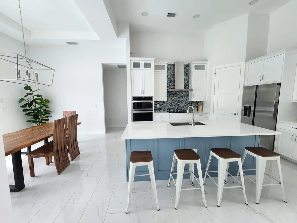 108 Gulfstream Street Marco Island FL 34145