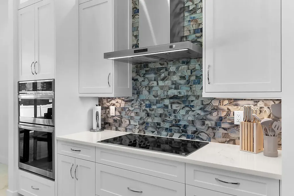 108 Gulfstream Street Marco Island FL 34145