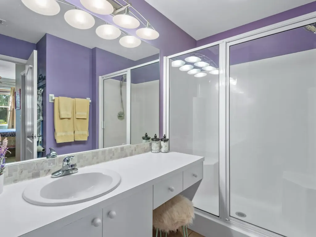 1336 Mainsail Naples FL 34114