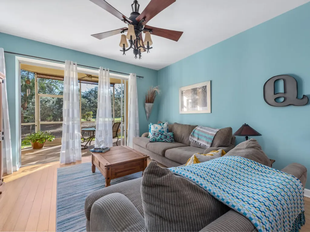 1336 Mainsail Naples FL 34114