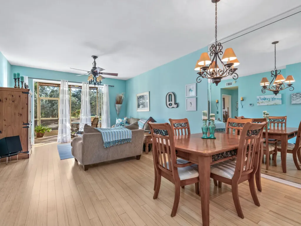 1336 Mainsail Naples FL 34114