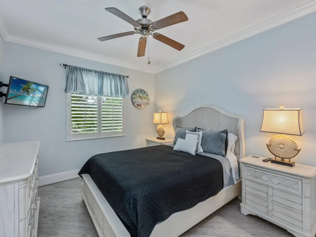 1107 Breakwater Court Marco Island FL 34145