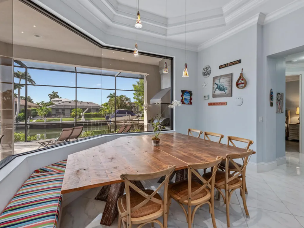 1107 Breakwater Court Marco Island FL 34145