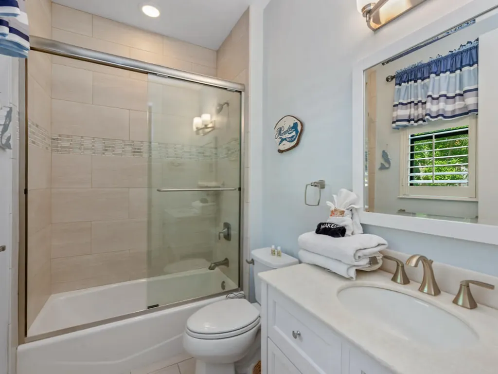 1107 Breakwater Court Marco Island FL 34145