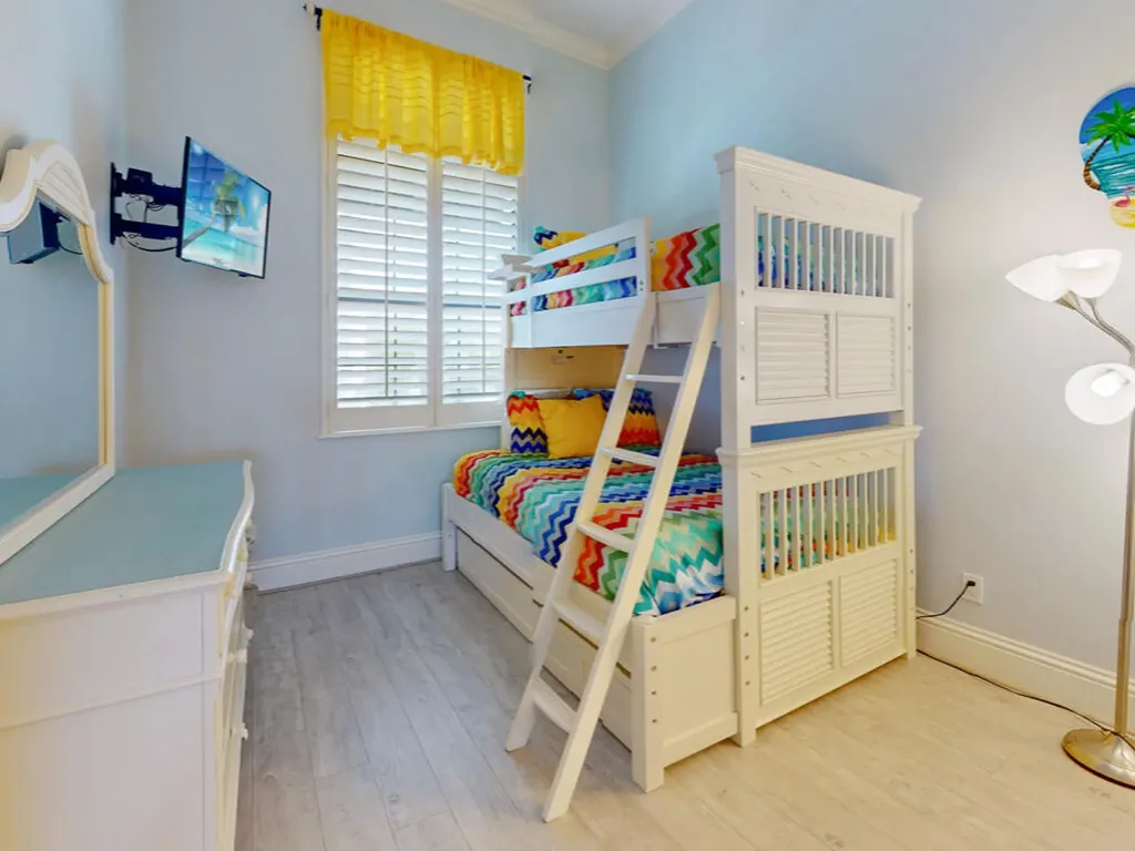 1107 Breakwater Court Marco Island FL 34145