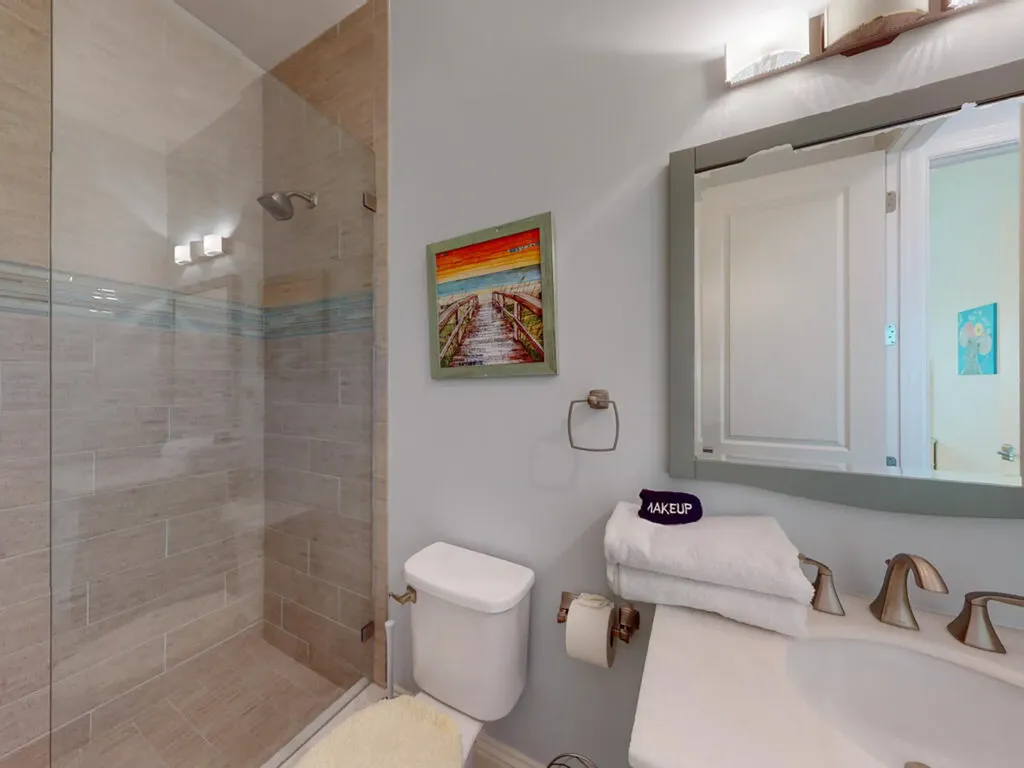 1107 Breakwater Court Marco Island FL 34145