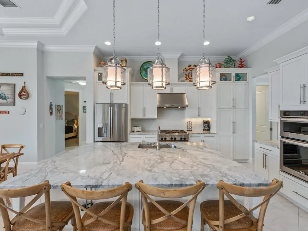 1107 Breakwater Court Marco Island FL 34145