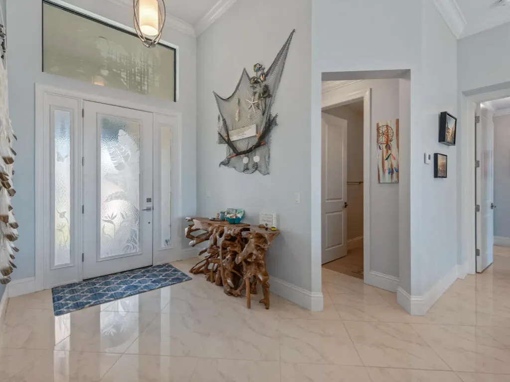 1107 Breakwater Court Marco Island FL 34145