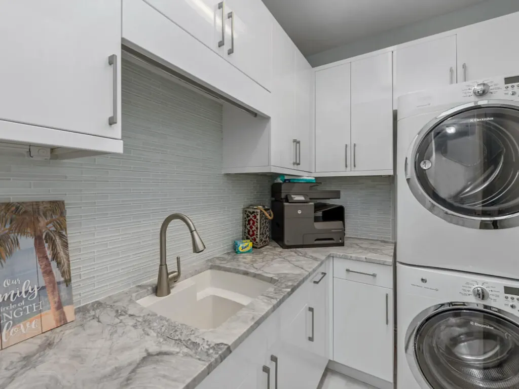 1107 Breakwater Court Marco Island FL 34145