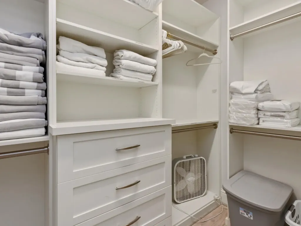 1107 Breakwater Court Marco Island FL 34145