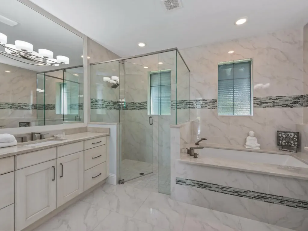 1107 Breakwater Court Marco Island FL 34145