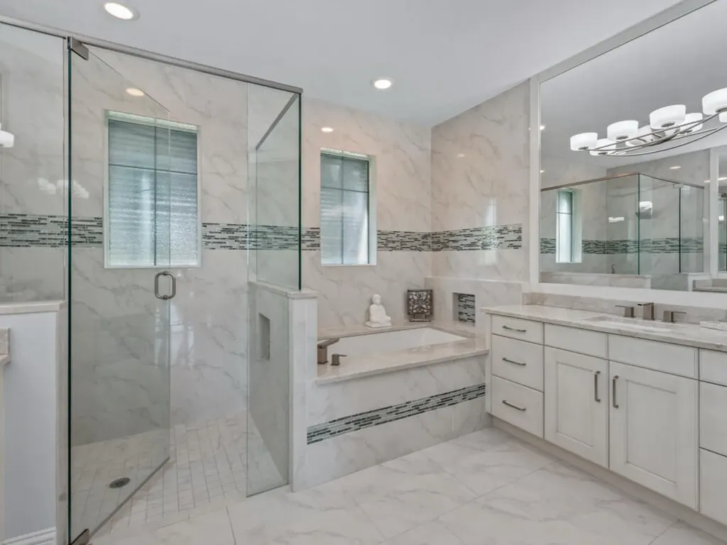 1107 Breakwater Court Marco Island FL 34145