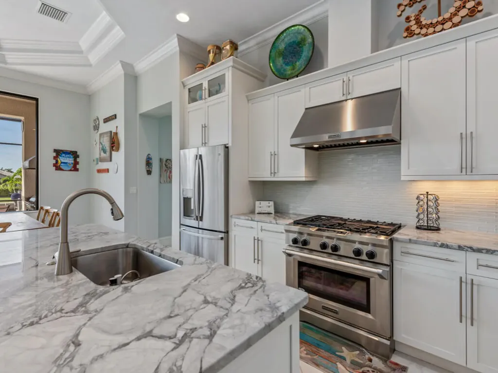 1107 Breakwater Court Marco Island FL 34145