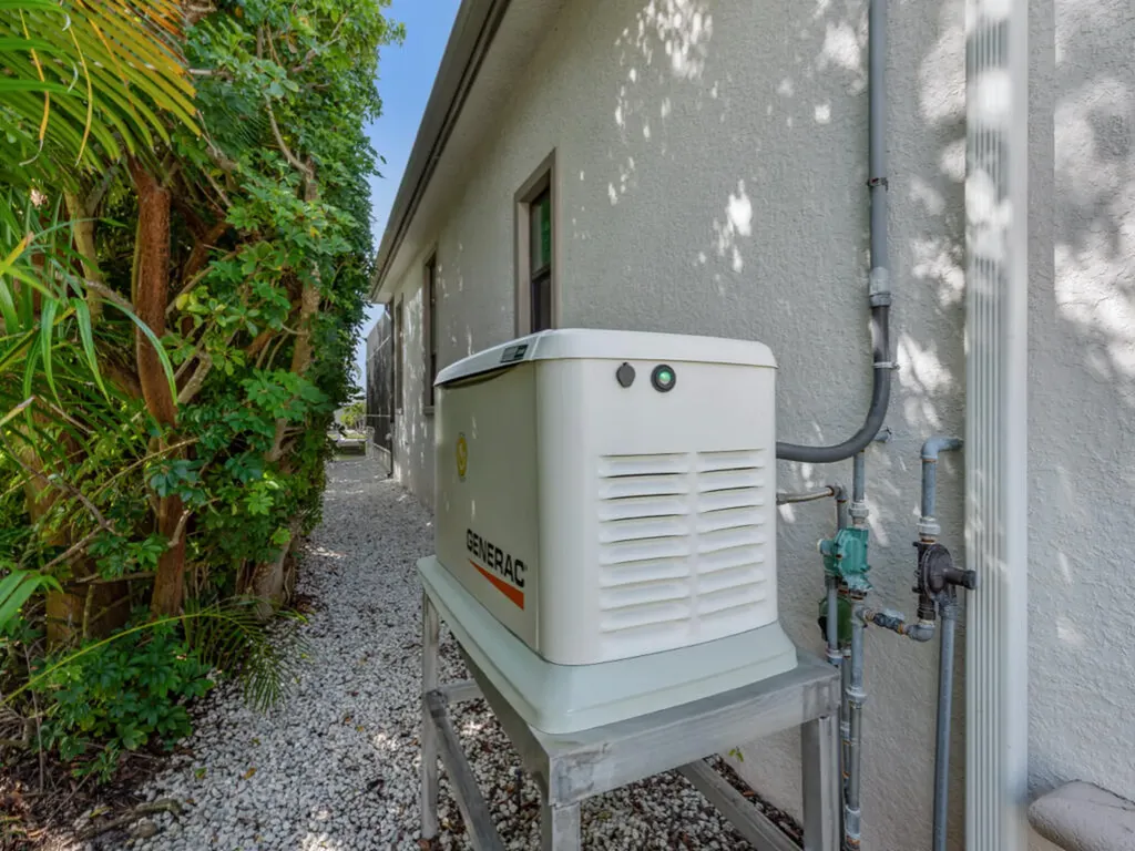 1107 Breakwater Court Marco Island FL 34145