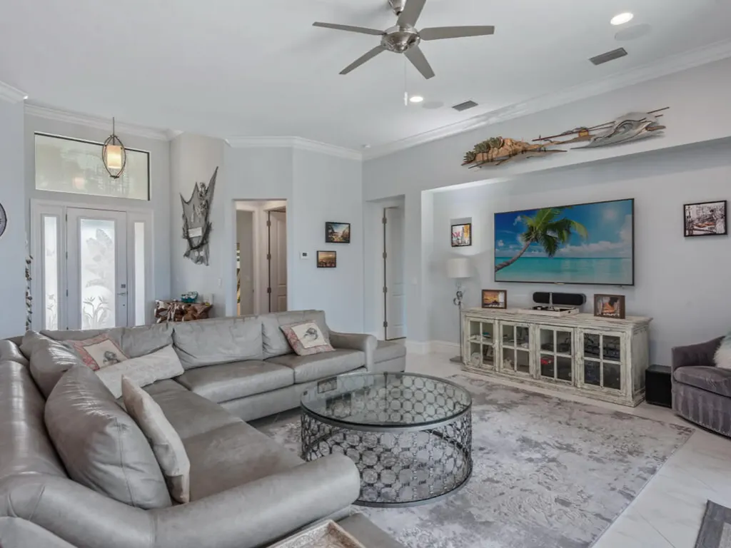 1107 Breakwater Court Marco Island FL 34145