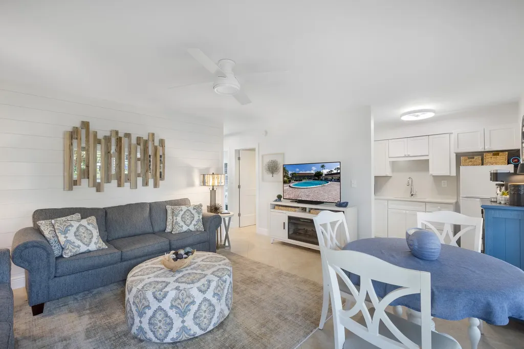 235 Seaview Court Marco Island FL 34145