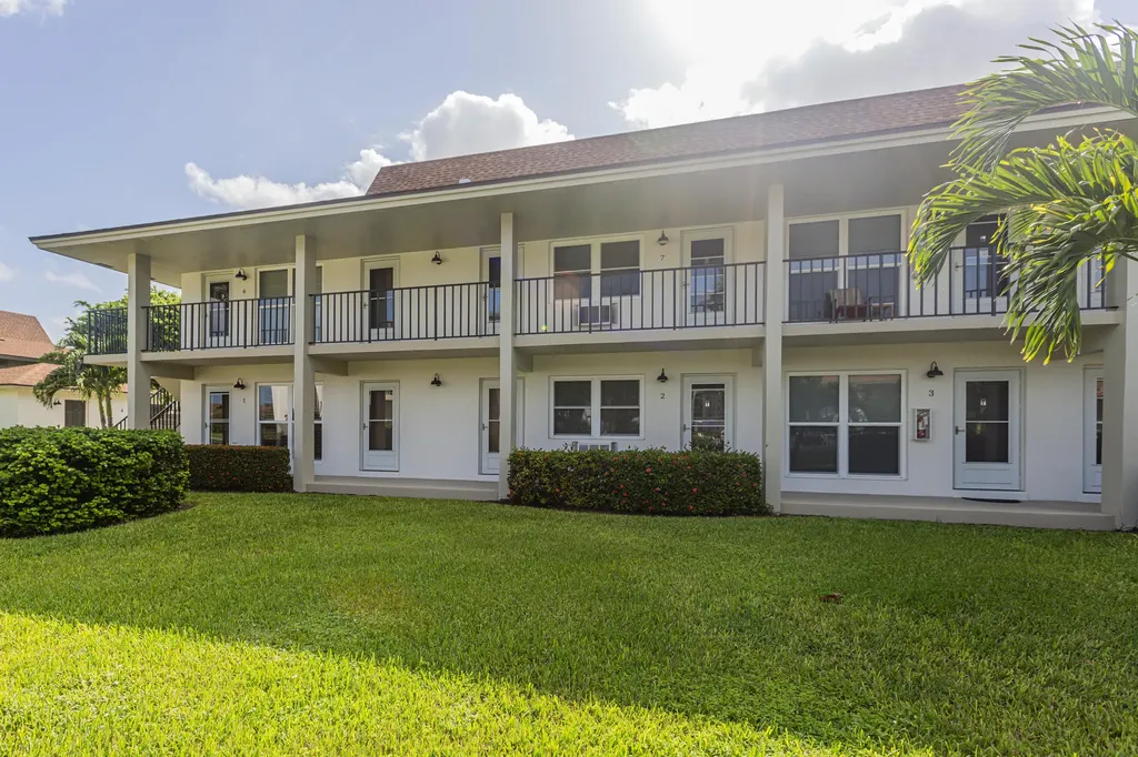 235 Seaview Court Marco Island FL 34145