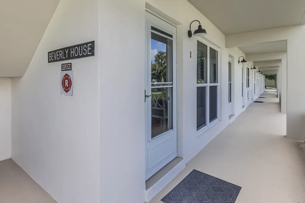 235 Seaview Court Marco Island FL 34145