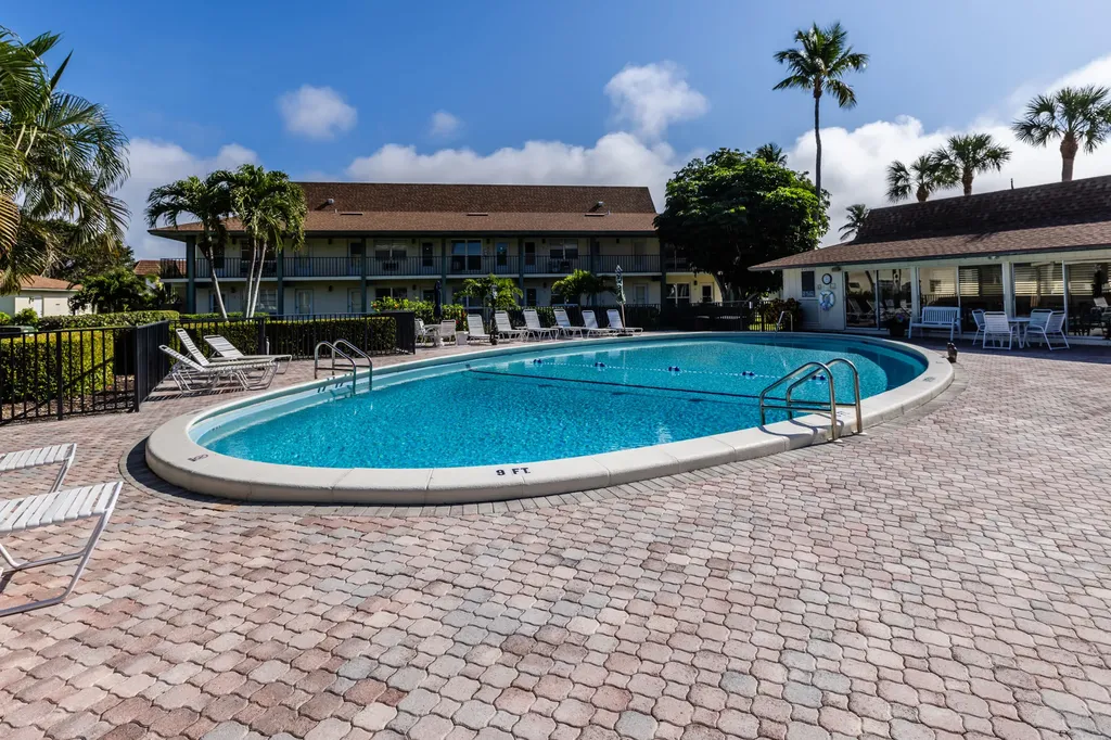 235 Seaview Court Marco Island FL 34145