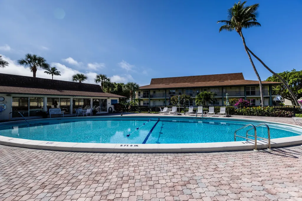 235 Seaview Court Marco Island FL 34145