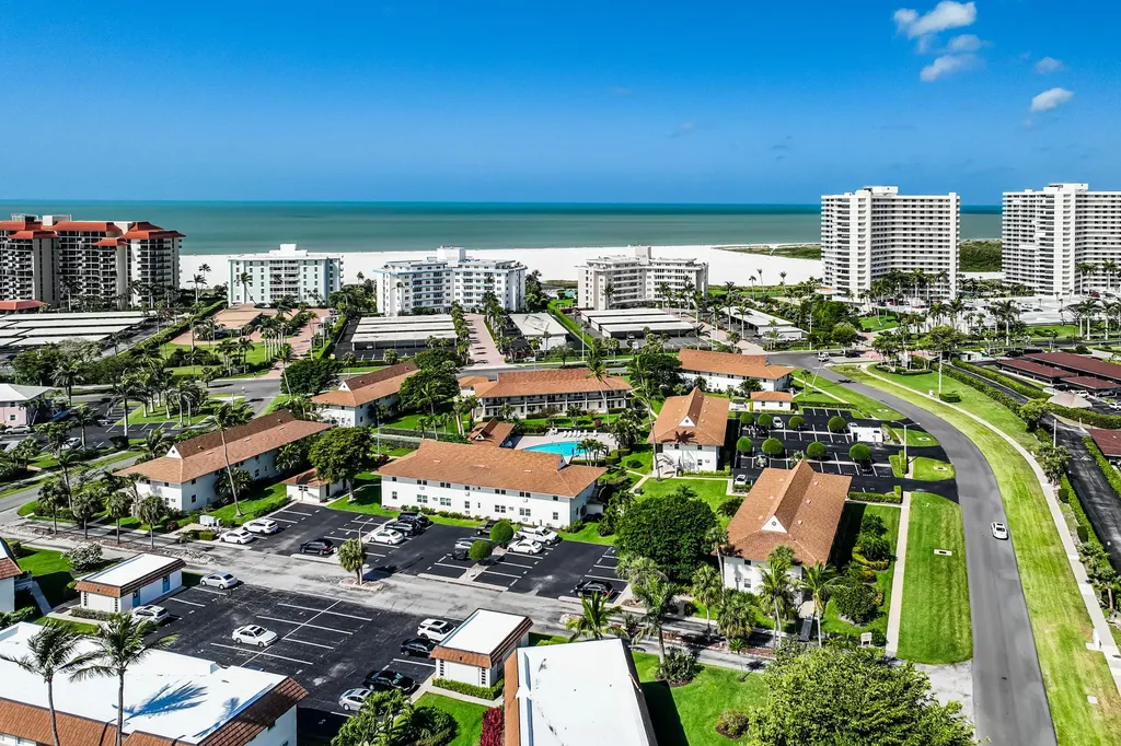 235 Seaview Court Marco Island FL 34145