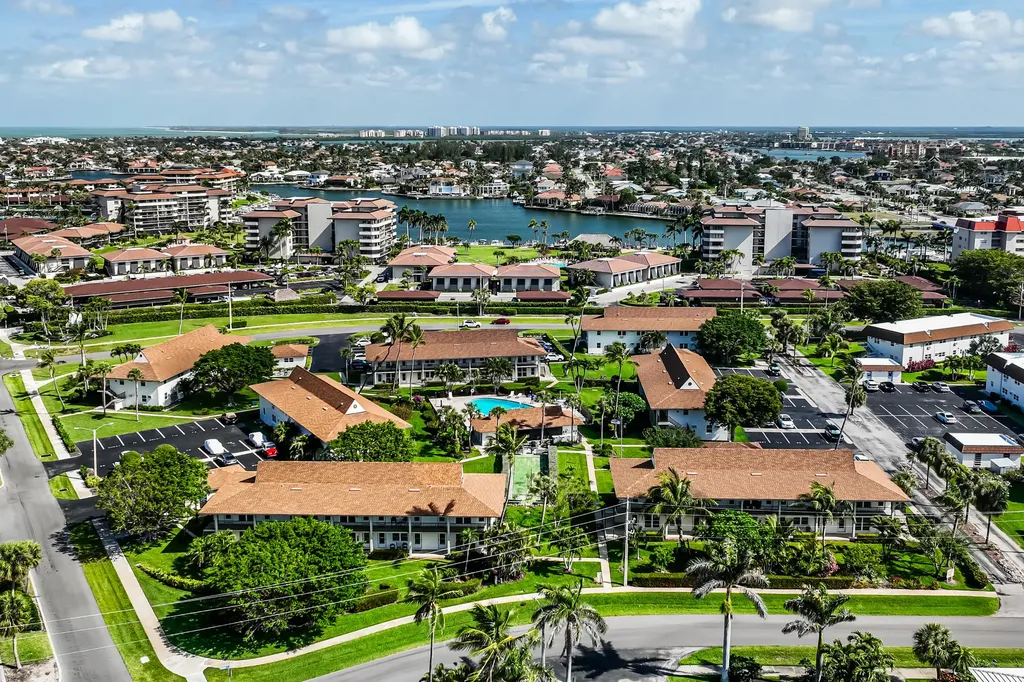 235 Seaview Court Marco Island FL 34145