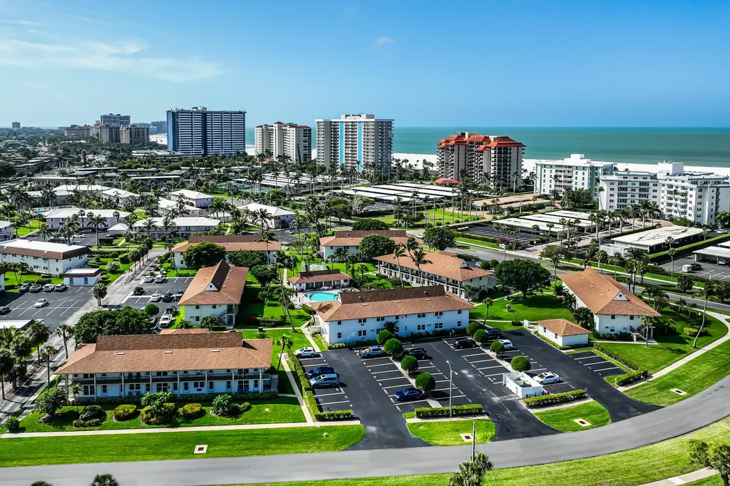 235 Seaview Court Marco Island FL 34145