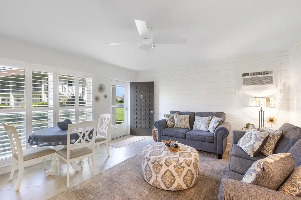 235 Seaview Court Marco Island FL 34145