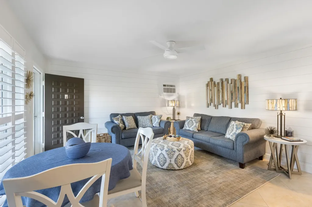 235 Seaview Court Marco Island FL 34145