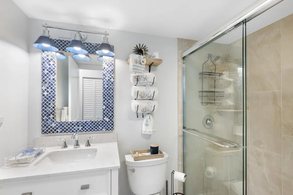 235 Seaview Court Marco Island FL 34145