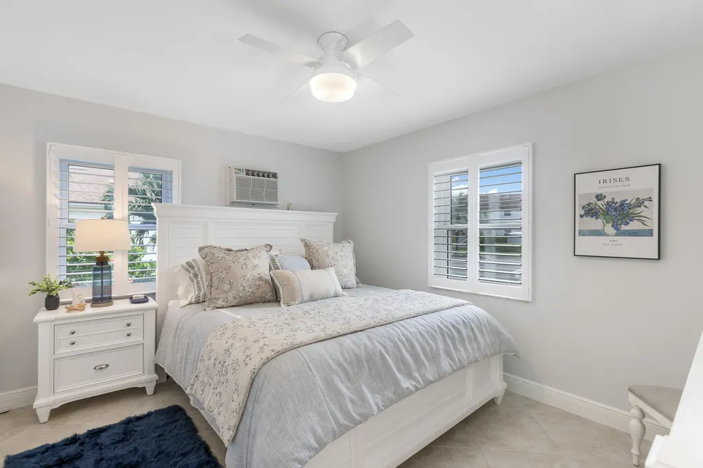 235 Seaview Court Marco Island FL 34145