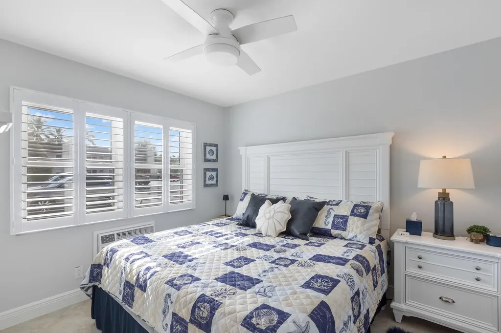 235 Seaview Court Marco Island FL 34145