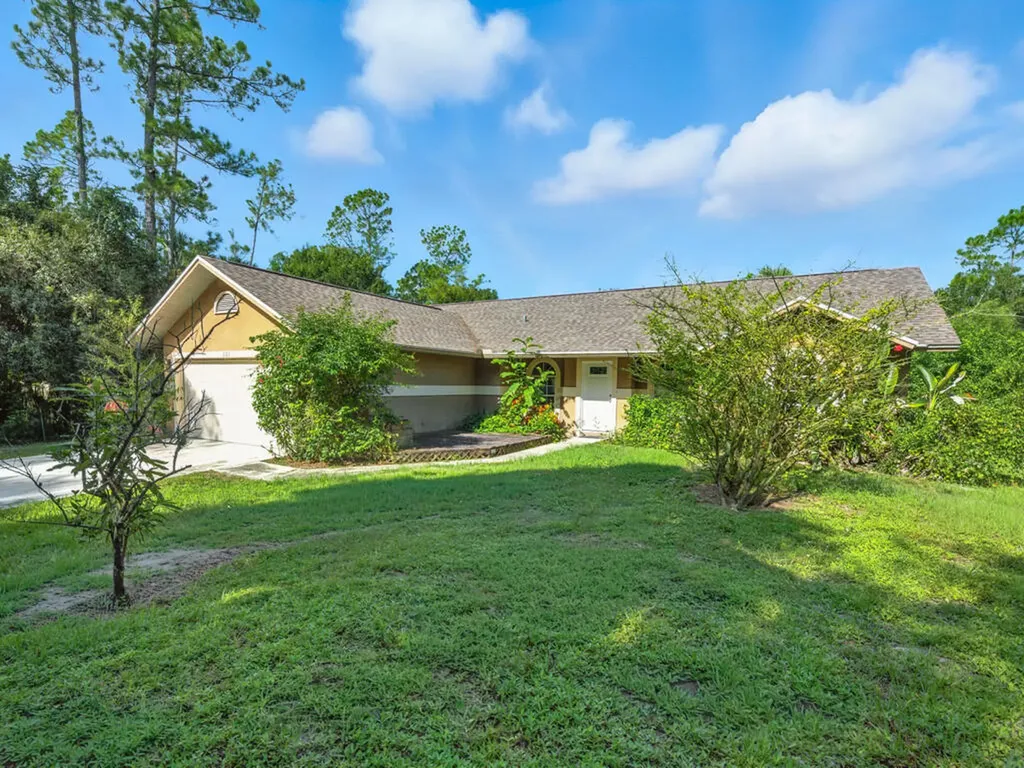 121 16th Street NE Naples FL 34120