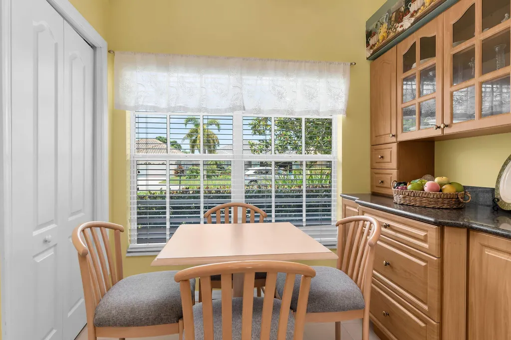 7120 Falcons Glen Boulevard Naples FL 34113